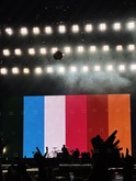 Lollapalooza Brasil 2026 on Mar 20, 2026 [498-small]