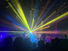 Umphrey's McGee on Feb 13, 2026 [749-small]