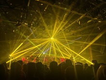 Umphrey's McGee on Feb 13, 2026 [752-small]
