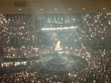 Dua Lipa / CIL on Sep 18, 2025 [801-small]