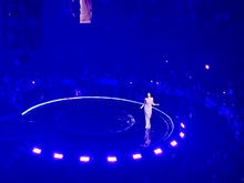 Dua Lipa / CIL on Sep 18, 2025 [802-small]