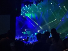 Phish on Jul 16, 2025 [806-small]