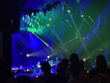 Phish on Jul 16, 2025 [807-small]