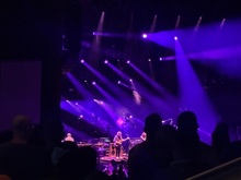 Phish on Jul 16, 2025 [808-small]