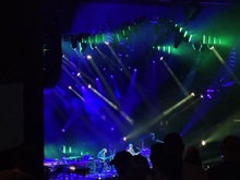 Phish on Jul 16, 2025 [809-small]