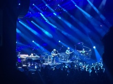 Phish on Jul 15, 2025 [832-small]