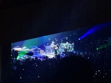 Phish on Jul 15, 2025 [833-small]