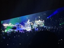 Phish on Jul 15, 2025 [834-small]