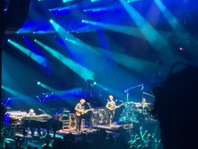 Phish on Jul 15, 2025 [835-small]