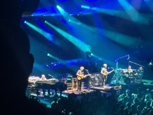 Phish on Jul 15, 2025 [836-small]