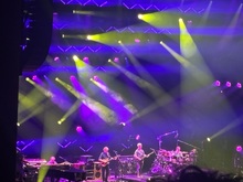 Phish on Jul 15, 2025 [839-small]