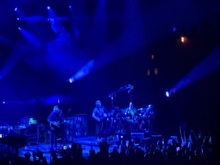 Phish on Jul 15, 2025 [841-small]