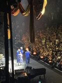 Phish on Dec 31, 2024 [844-small]