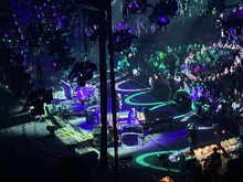 Phish on Dec 31, 2024 [845-small]