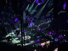Phish on Dec 31, 2024 [847-small]