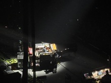 Phish on Dec 31, 2024 [848-small]