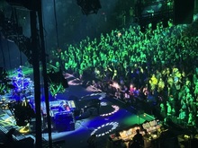 Phish on Dec 31, 2024 [849-small]