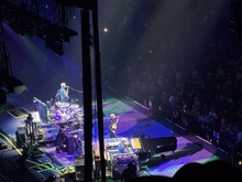 Phish on Dec 31, 2024 [850-small]