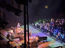 Phish on Dec 31, 2024 [852-small]