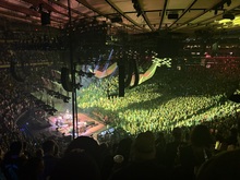 Phish on Dec 31, 2024 [853-small]