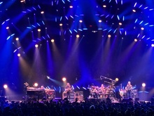 Phish on Dec 30, 2024 [855-small]