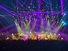 Phish on Dec 30, 2024 [856-small]