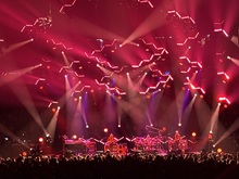 Phish on Dec 30, 2024 [859-small]