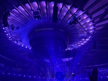 Phish on Dec 30, 2024 [863-small]