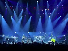 Phish on Dec 30, 2024 [864-small]