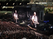Bruce Springsteen & The E Street Band on Sep 13, 2024 [909-small]