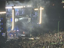 Green Day / The Smashing Pumpkins / Rancid / The Linda Lindas on Sep 1, 2024 [925-small]