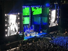Green Day / The Smashing Pumpkins / Rancid / The Linda Lindas on Sep 1, 2024 [928-small]