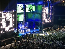 Green Day / The Smashing Pumpkins / Rancid / The Linda Lindas on Sep 1, 2024 [929-small]