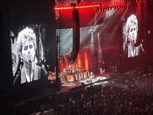 Green Day / The Smashing Pumpkins / Rancid / The Linda Lindas on Sep 1, 2024 [930-small]