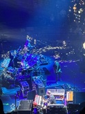Phish on Jul 24, 2024 [966-small]