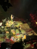 Phish on Jul 24, 2024 [968-small]