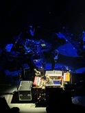 Phish on Jul 24, 2024 [971-small]