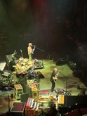 Phish on Jul 24, 2024 [972-small]
