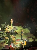 Phish on Jul 24, 2024 [973-small]