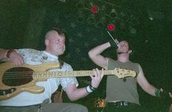 tags: Bobaflex - Dope / Bobaflex / Crossbreed / The Autumn Offering on Nov 18, 2007 [997-small]