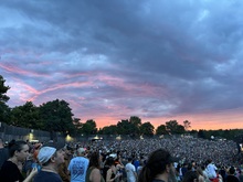Phish on Jul 20, 2024 [011-small]