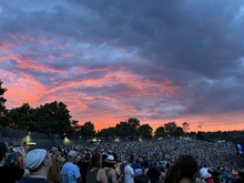 Phish on Jul 20, 2024 [012-small]