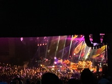 Phish on Jul 20, 2024 [013-small]