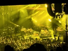 Phish on Jul 20, 2024 [015-small]