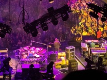 Phish on Dec 30, 2023 [113-small]