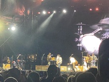 John Mayer / Noah Kahan / Matt and Kim / Dispatch on Sep 30, 2023 [158-small]