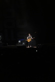 Goo Goo Dolls / Dashboard Confessional on Mar 23, 2026 [267-small]