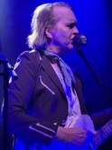 tags: Chuck Prophet & His Cumbia Shoes - Chuck Prophet & His Cumbia Shoes / Ndichu on Mar 25, 2026 [305-small]