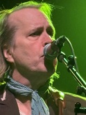 tags: Chuck Prophet & His Cumbia Shoes - Chuck Prophet & His Cumbia Shoes / Ndichu on Mar 25, 2026 [308-small]