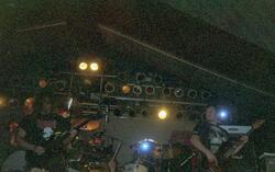 tags: CKY - GWAR / CKY / Vains of Jenna / Cradle of Filth on Oct 2, 2007 [420-small]